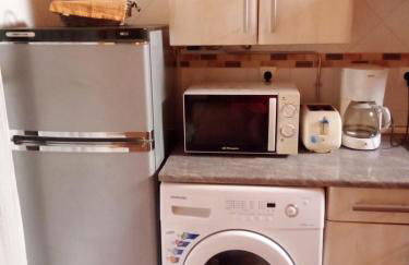 Casa Mailo - Foto 19