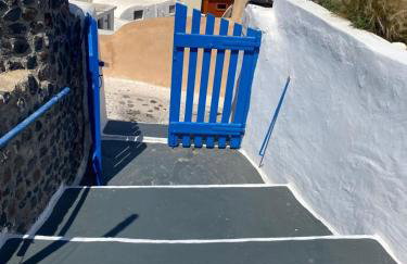 Finikas Cave House - Foto 32