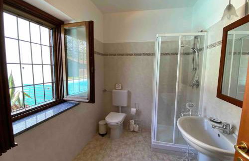 Villa Monferrina - Pool - Unesco Heritage - Photo 57