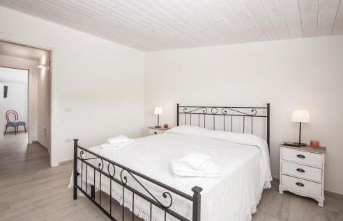 Lovely Home In Montecastrilli - Foto 25