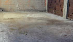 casa na praia - Foto 5