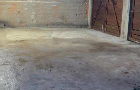 casa na praia - Foto 5