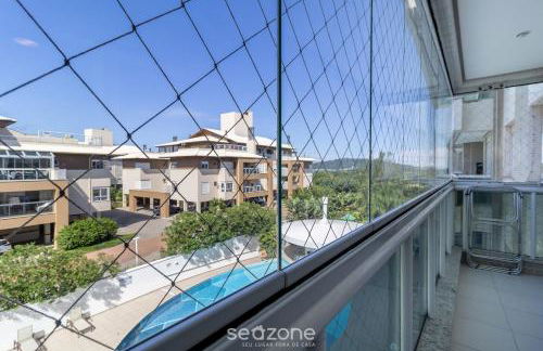 Apt w swimming pool 400m fr Campeche Beach RAP308 - Photo 13