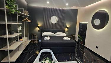 Elite holiday apartments Catanzaro - Foto 3