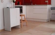 Apartament Centrum przy Parku Zdrojowym - Foto 8