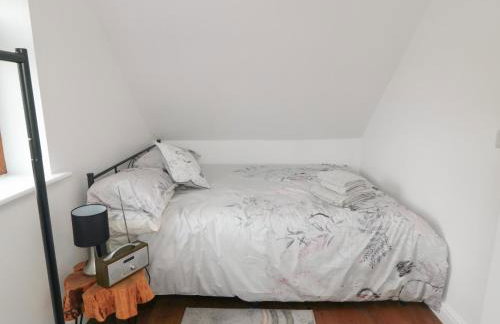 Heron Nest - Foto 13