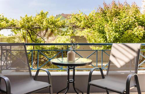 Colourful apartments - L'Oro del Sole - Foto 28