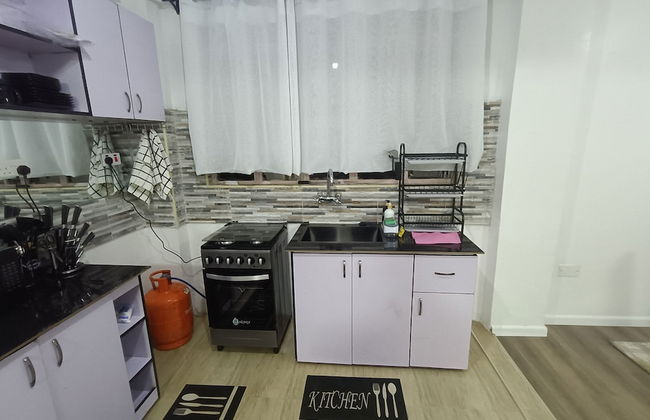 Redhill Cliff Complex - Foto 30