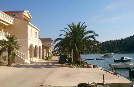 Apartments Damić - Photo 63