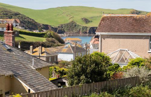 Grand View - Foto 31