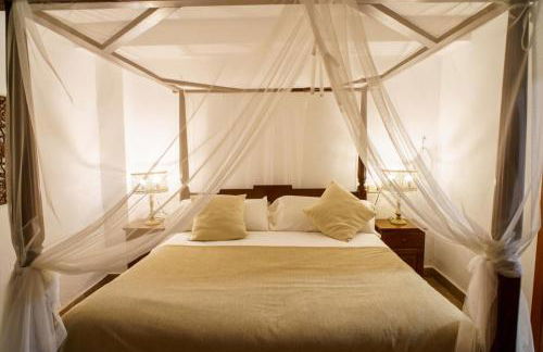 Agroturisme Son Cardaix - Foto 4