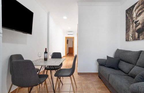 One life one dream Gran Canaria - Foto 18