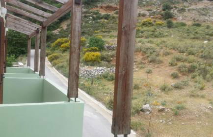 Elia Meronas - Photo 47