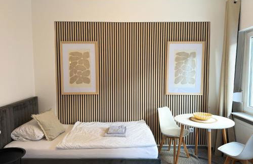 CityStay Montabaur - Foto 17