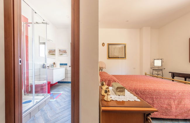 Lo Specchio Di Alice - Foto 3