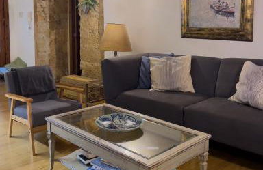 Ramón Llull House - Photo 44