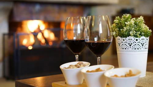 Casa da Torre - Foto 1