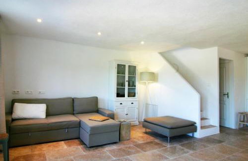 Prat-bourdin no. 18 Hameau des Claudins - Foto 66