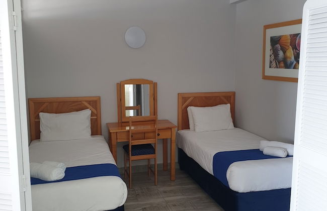 Silver Sands Self Catering - Photo 8