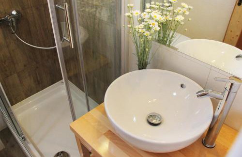 Villa Silentio Luxury with pool, jacuzzi & sauna - Foto 36