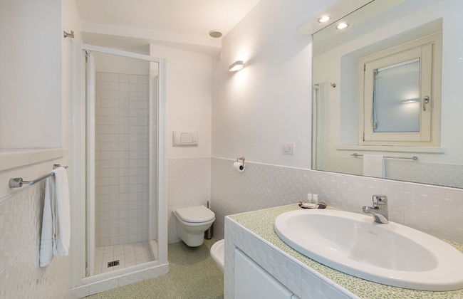 Impero House Rent - Maison du Lac - Foto 12