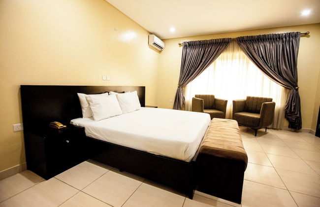 Wellness Park - Foto 6