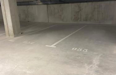 City Rosa - Photo 38