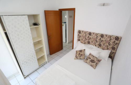 Iris Seafront Apartments - Foto 10