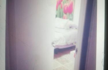 La minisuite de Goxua - Foto 7