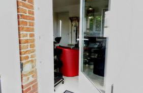 PN 84, Maison 4-6 personnes , jardin , plage et centre ville à 15 min à pied - Photo 6