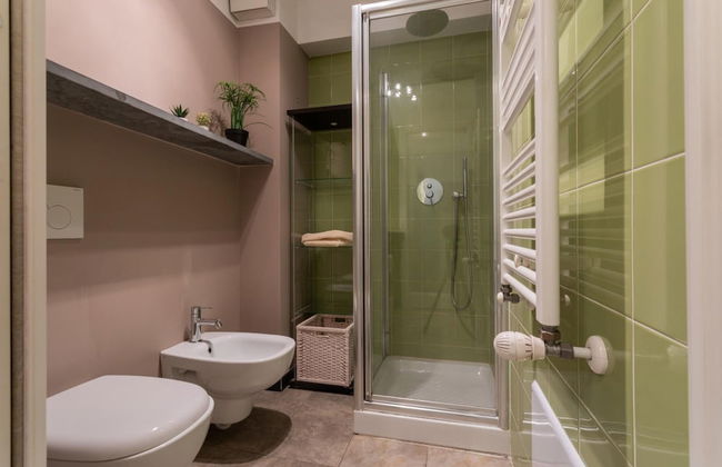 Little House Balon by Wonderful Italy - Foto 15