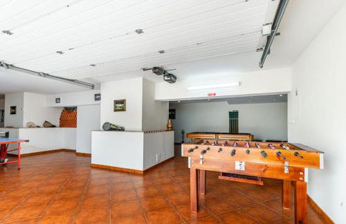 Casa do Forno - Foto 17