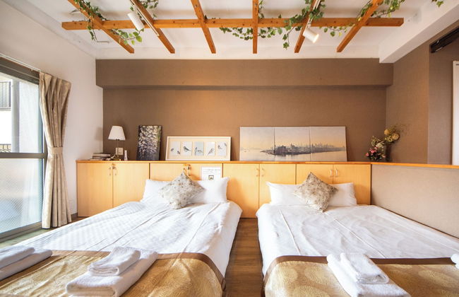 Comfy Stay TDS - Foto 18