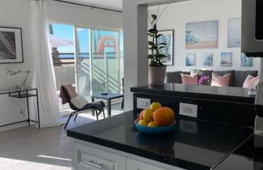 House on The Beach - Foto 49