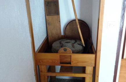 Apartments Princip - Photo 13