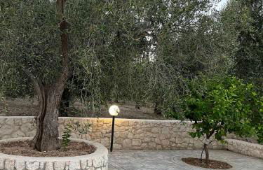 Domus Caruso - Foto 5