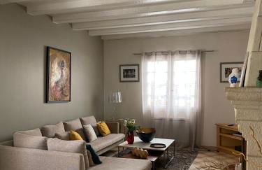 St Amour - Maison en Dordogne avec piscine - Foto 6