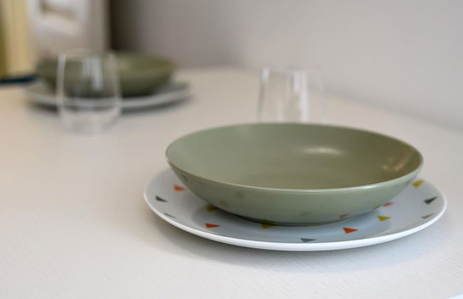 Via Consalvo 120 A in Naples - Foto 37