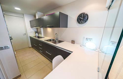 LITORAL COSTA DORADA - TROPICANA MAR Only families - Photo 14