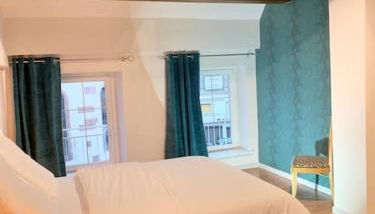 Le Terrier du Katz - Photo 4