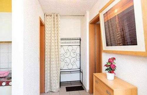 Ferienwohnung Maltzahn & Beese - Foto 12