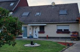 Ferienwohnung Despetal - Foto 1