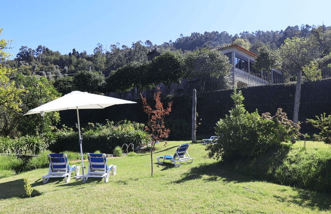 Quinta da Balança by MyStay - Foto 33