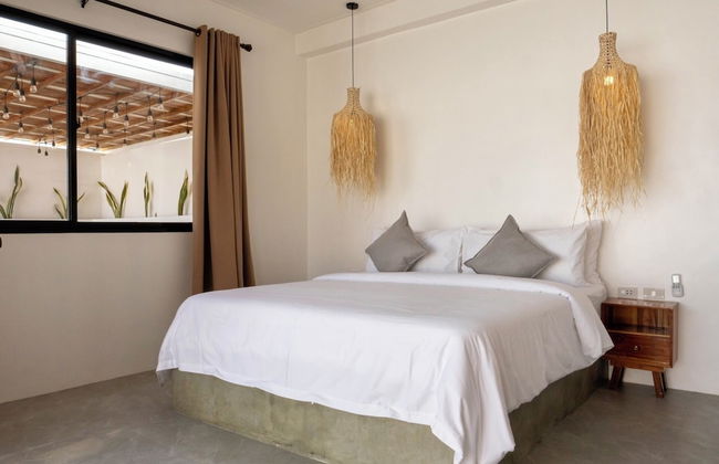 Mamaya Rental Villa El Nido - Foto 7