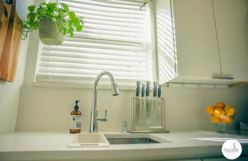 Gulfside Resort. Unit 10 - Foto 11