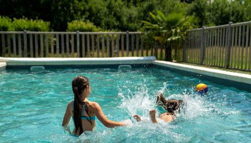 Le Village Toue des Demoiselles - Slowmoov - Foto 2