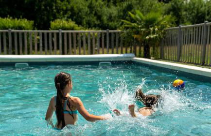 Le Village Toue des Demoiselles - Slowmoov - Foto 8