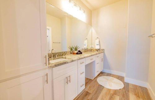 Private Pool Magnolia's Coastal Escape - Foto 24