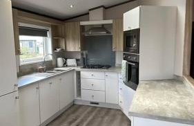 Home Farm Park - Foto 13