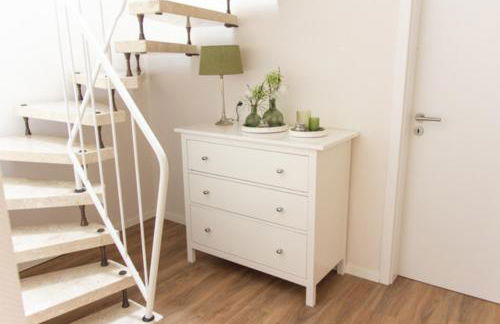 Knipper RE24 - Photo 14